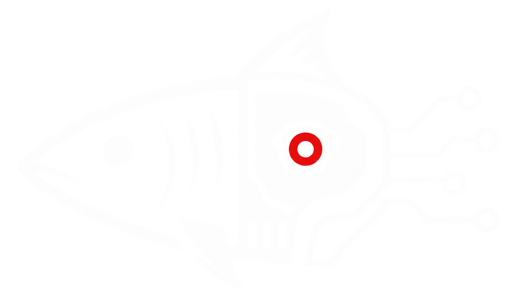 Navigation bar avatar